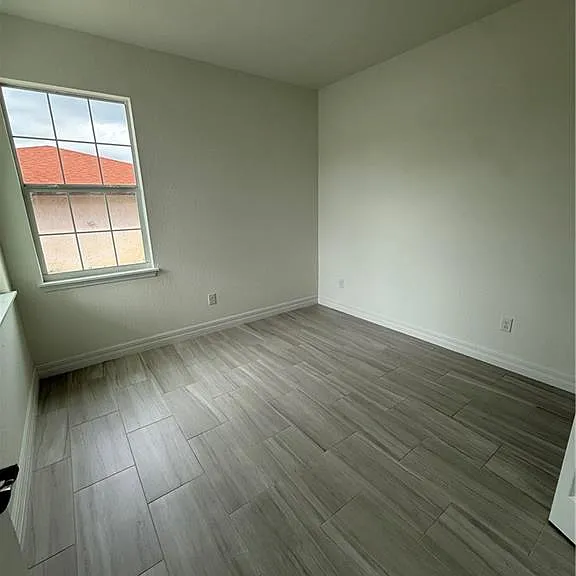 17444 Barbara Dr #17444 — Photo 4