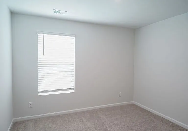 110 Painted Lady Loop — Photo 23