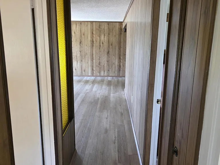 2910 Zephyr Ln — Photo 8