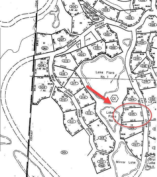 1st image of 153 Lotus Lon Dr