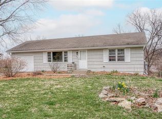 8324 E 57th St, Kansas City, MO 64129