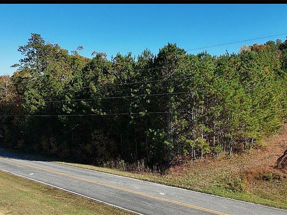 4th image of 0 Cowart Rd