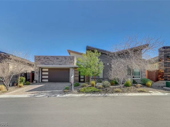 6184 Willow Rock St, Summerlin, NV 89135