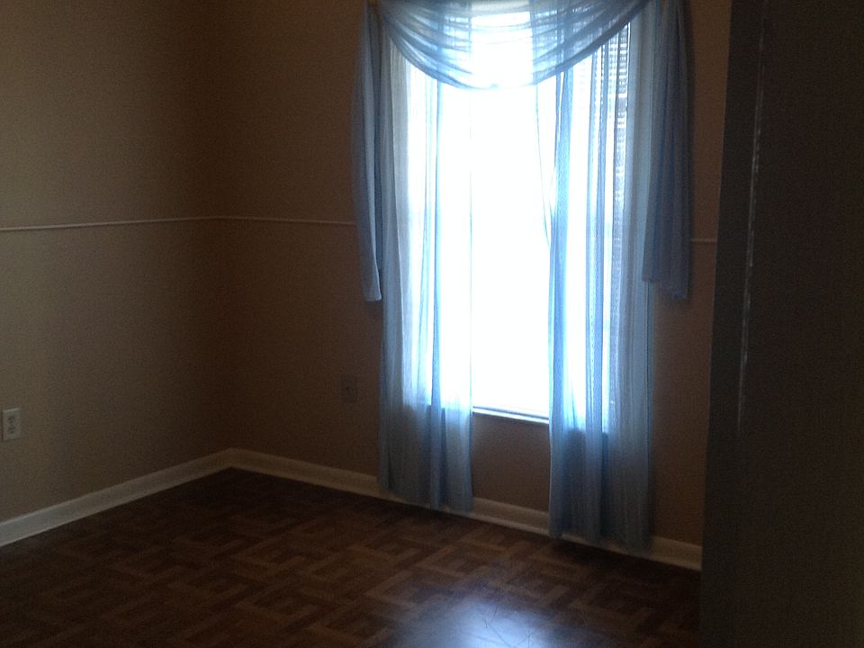 1st image of 270 N Orange Ave