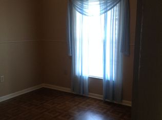 270 N Orange Ave, Umatilla, FL 32784