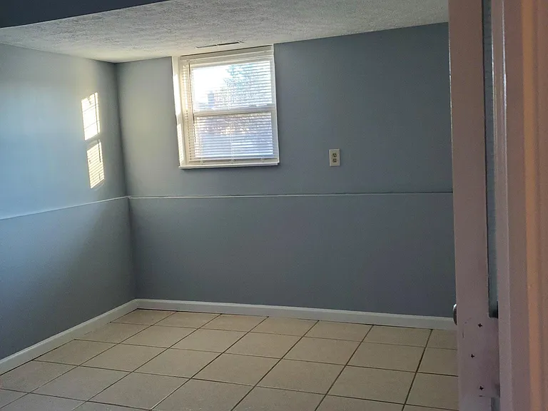 4502 Paxton Dr S — Photo 9
