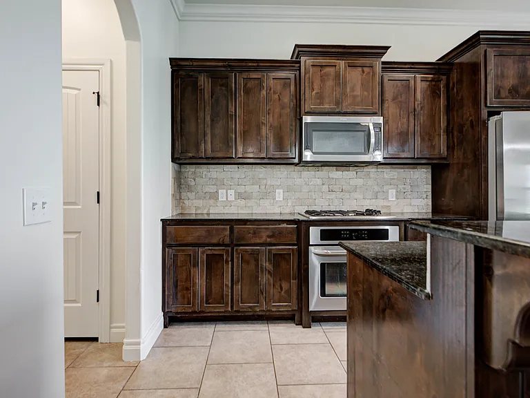 2901 San Juan Trl — Photo 11