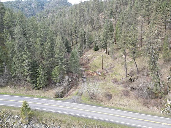 4th image of Highway 12