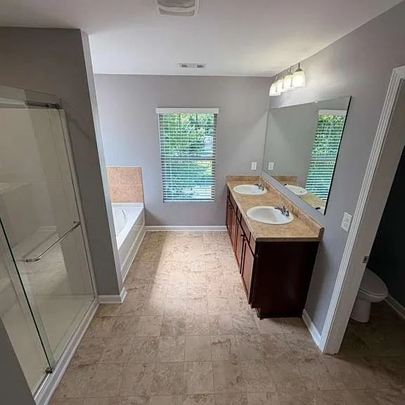 407 Aviary Ln — Photo 6