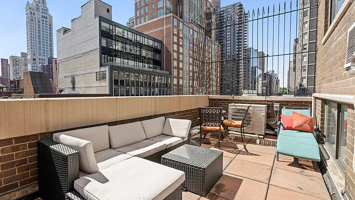 Rented by Corcoran | media 9