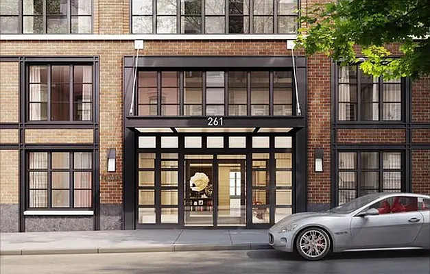 Sold by Promise Rich Realty Inc. | media 17