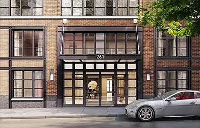 Sold by Promise Rich Realty Inc.