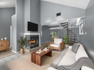 62 Chatham Lane, Bristol, CT 06010