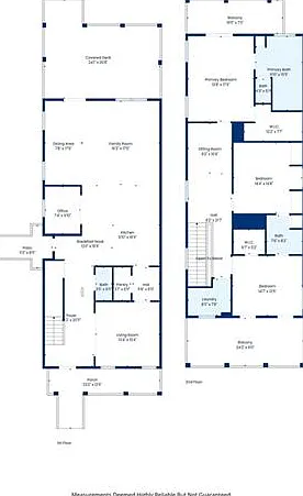 6075 Laurel St — Photo 32