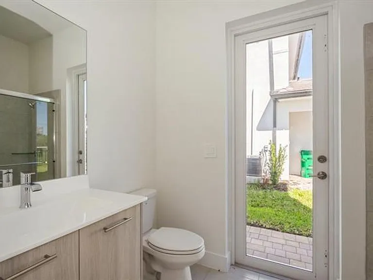 12290 SW 44th Ct #0 — Photo 15