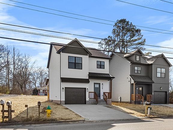 5th image of 1620 Golf Club Ln