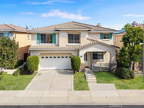 3rd image of 7343 Legacy Pl