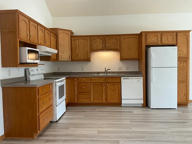 5801 E Open Mdw #5801 — Photo 13