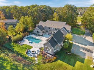 1007 Branch Rd, Wells, ME 04090