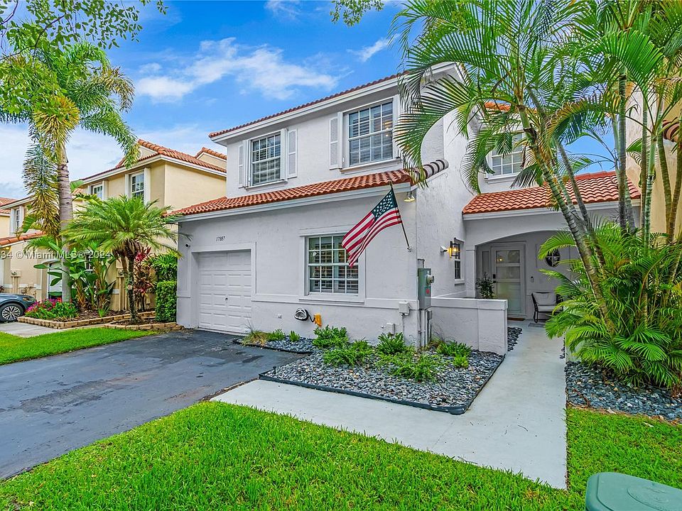 1st image of 17887 SW 8th St