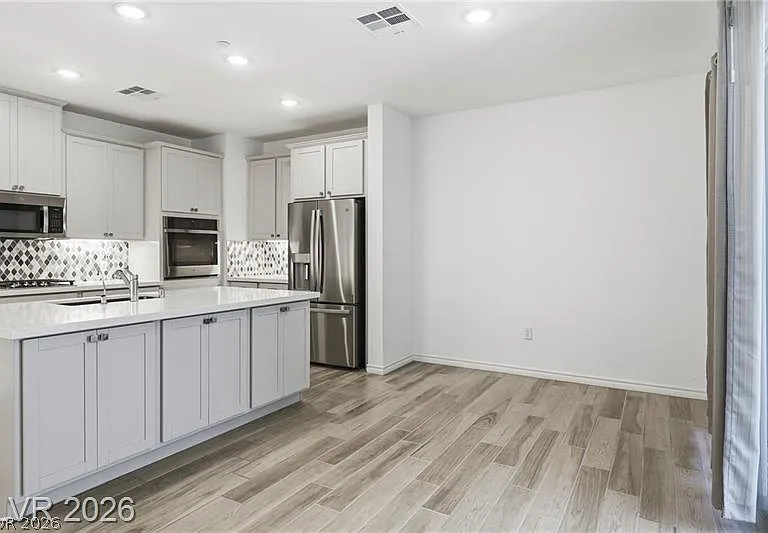 2555 Hampton Rd #2208 — Photo 7