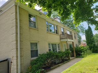 401 Presidential Ln, Madison, WI 53711