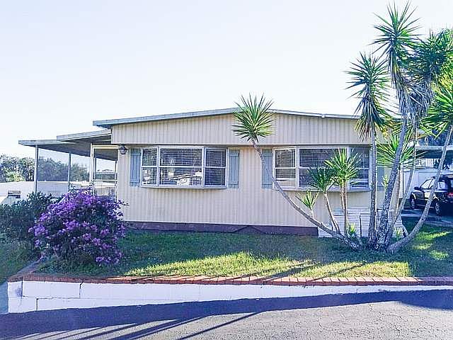 1st image of 3896 Picciola Rd