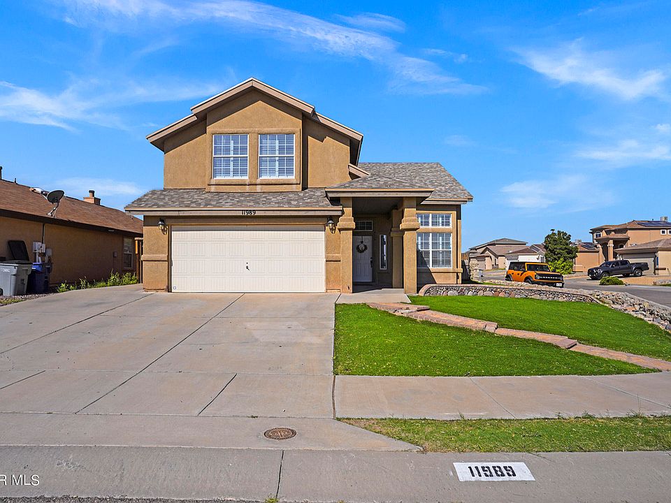 1st image of 11989 Mesquite Lake Ln