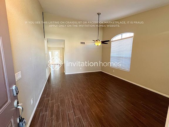 4th image of 956 N Cole Dr