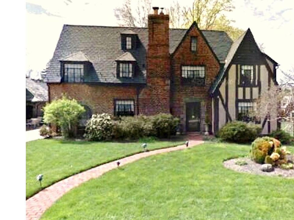 2nd image of 1104 Childs Ave