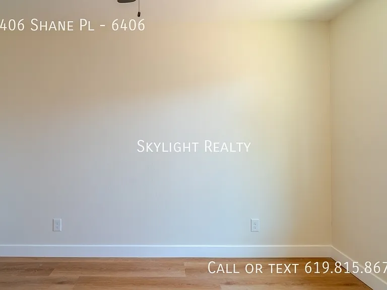 6406 Shane Pl #6406 — Photo 15