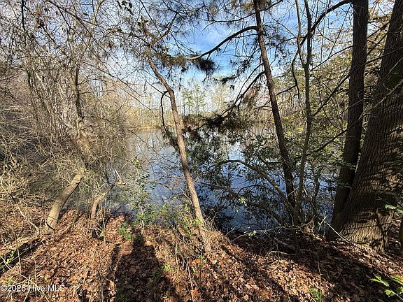 5th image of 0 Chic Ennis Road