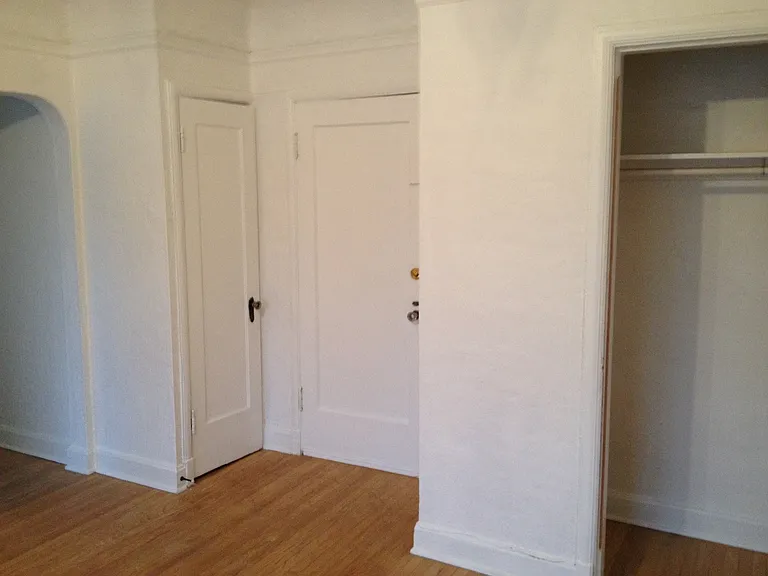 2623 SE Ankeny St — Photo 10