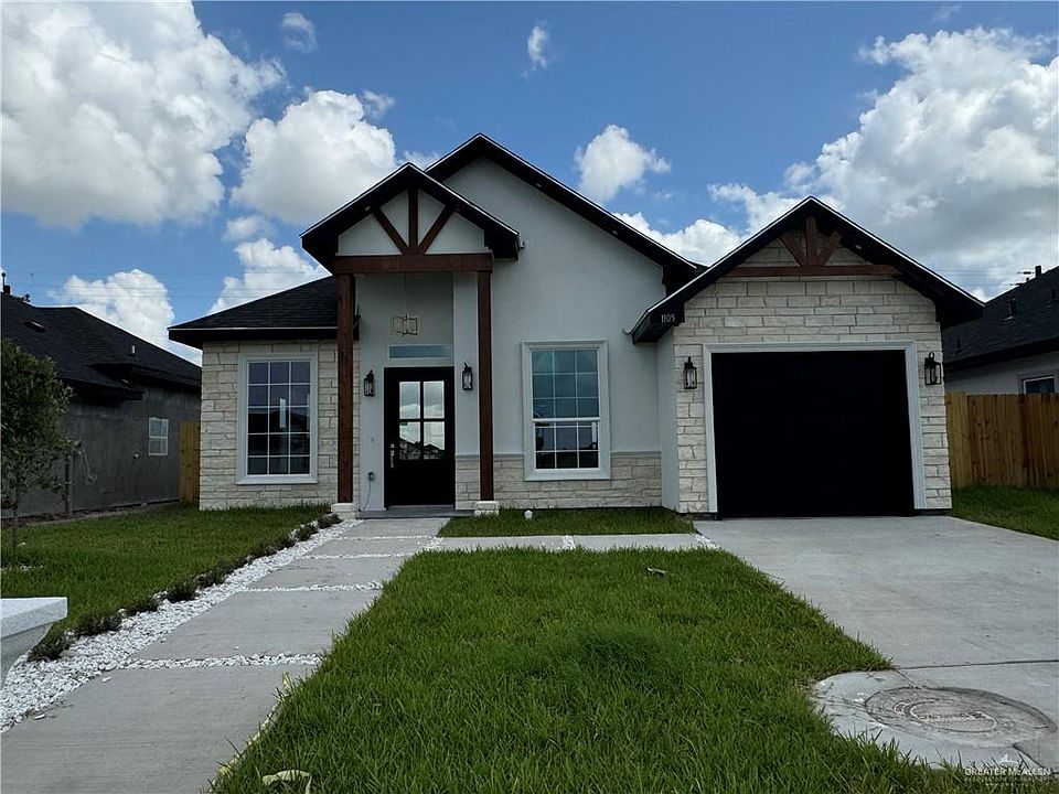 1st image of 1105 E Costa Del Sol Ave