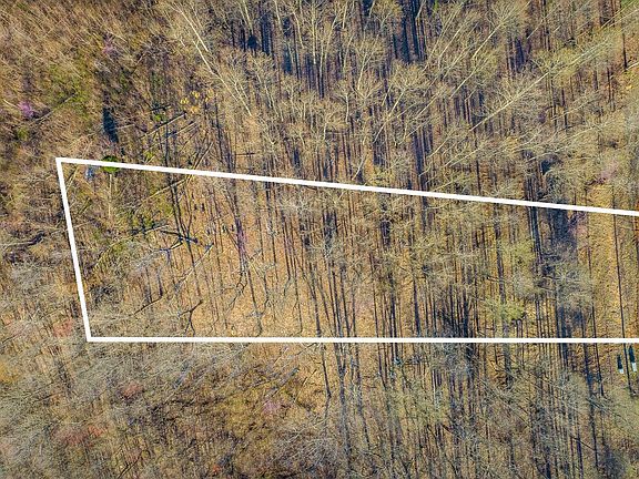 2nd image of 0 Cherokee Path #Jf269