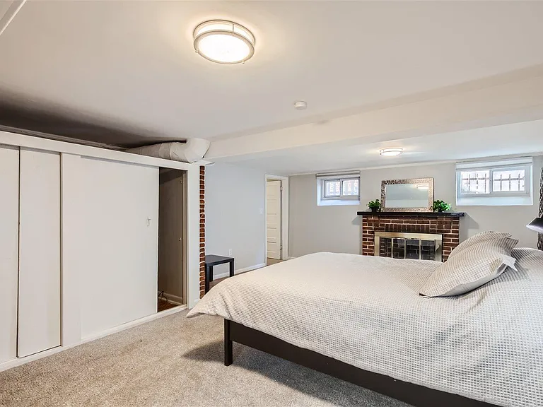 Available Furnished As Pictured