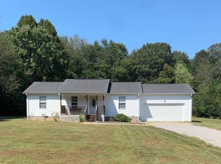 1225 Nelson Rd, Dickson, TN 37055