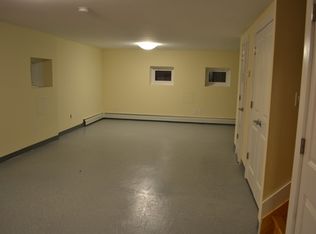 2438 E 11th St #1B, Brooklyn, NY 11235