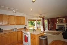 4th image of 7435 Yolanda Dr SW