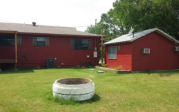 3rd image of 5301 County Road 304