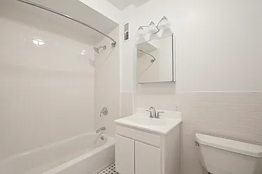 Rented by Bold New York