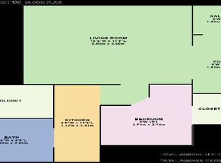 330 W State St APT 9, Ithaca, NY 14850