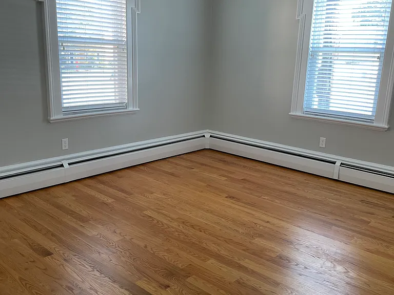 147 Boston St #1 — Photo 10