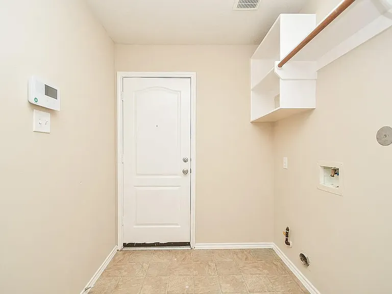 19826 Seagler Glen Ln — Photo 32