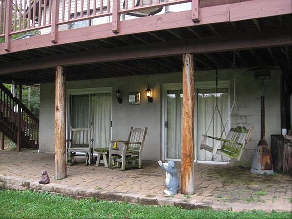 2nd image of 1522 Golf Course Rd