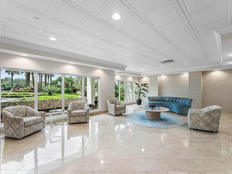 4301 N Ocean Blvd #504 — Photo 41