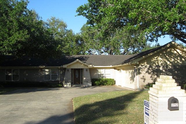 1st image of 1732 Brazo Cir #5
