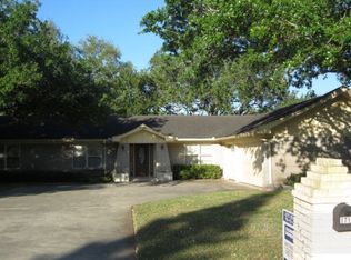 1732 Brazo Cir #5, Harlingen, TX 78552