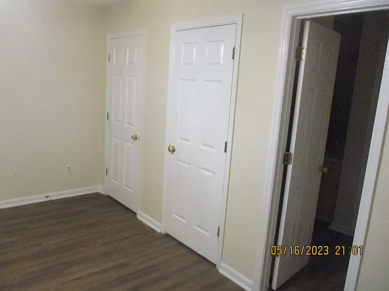 900 18th Ave #D — Photo 7