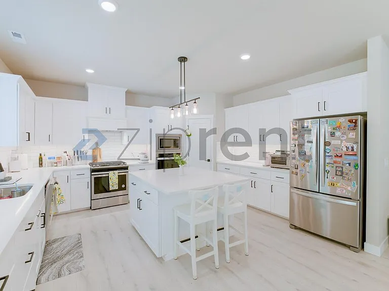 6703 165th Street Ct E — Photo 5